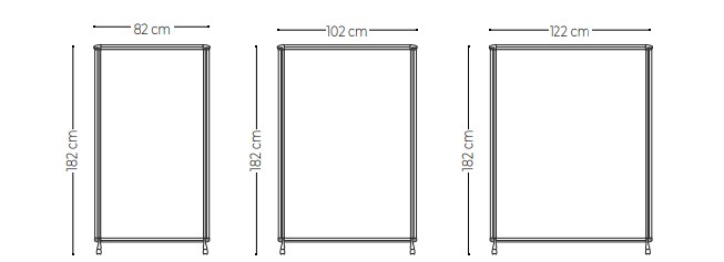 D150-Screen-2-מידות.jpg